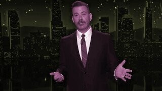 Here’s Why ABC Should Call Sinclair’s Jimmy Kimmel Bluff