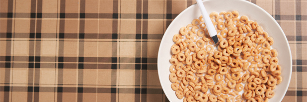 6 Horrific Things Discovered in the Last Place You'd Expect