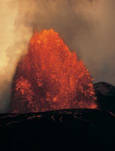 5 Awful Traits Group Chats Bring Out In People