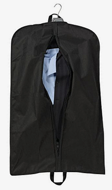 6 Things I Learned As An Extra On The New 'Ghostbusters'