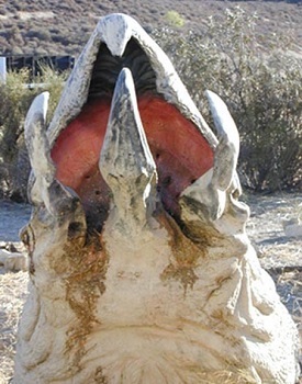 6 Space Projects That Will Guarantee Aliens Will Hate Us