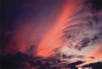 5 Massive Problems We'd Face Living On Another Planet