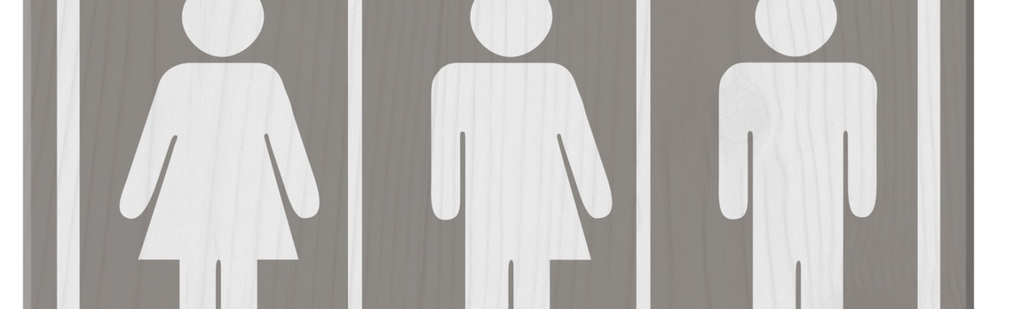 5 (Statistically BS) Complaints About Social Justice Issues