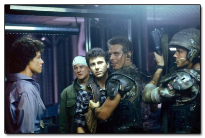 6 Technologies Conspicuously Absent from Sci-Fi Movies