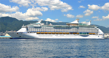 5 Modern Luxuries People In The Future Will Find Totally Stupid