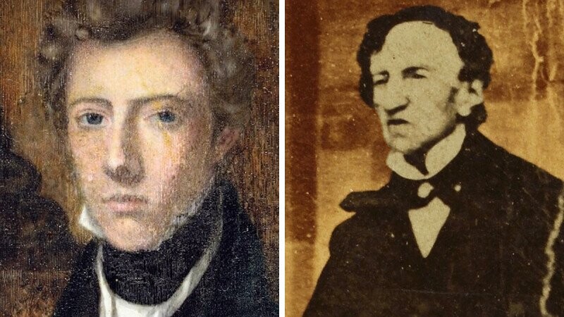 5 People Who Managed Complex Double Lives Better Than Any of the Stuff You’ve Got Going On