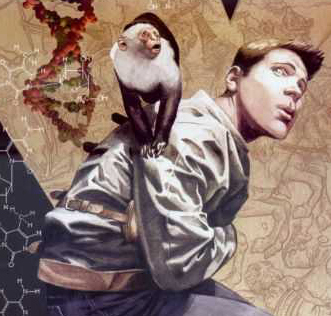 Why We're Obsessed with the Apocalypse