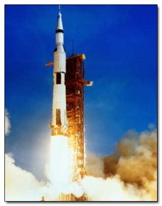 6 Movies With Uplifting Messages (That Can Kill You)