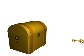 5 Creepy Ways Video Games Are Trying to Get You Addicted