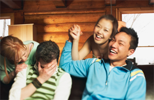 7 Reasons the World Looks Worse Than It Really Is