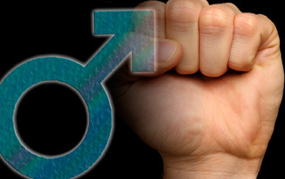 5 Uncomfortable Truths Behind the Men's Rights Movement