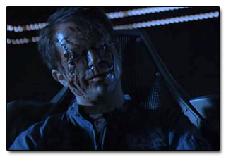 6 Technologies Conspicuously Absent from Sci-Fi Movies