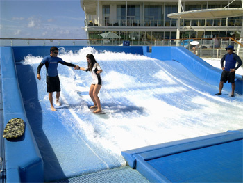 5 Modern Luxuries People In The Future Will Find Totally Stupid