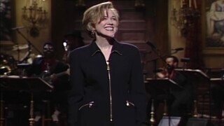 Saturday Night Live: Why Catherine O'Hara Bailed On Season 6