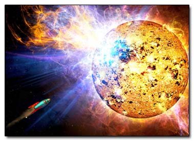 6 Movies With Uplifting Messages (That Can Kill You)