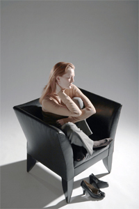 7 Reasons the World Looks Worse Than It Really Is