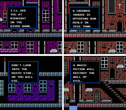 I'LL SEE A CROOKED YOU AT TRADER IS MIDNIGHT OFFERING BUM ON THE DEALS IN RIVER BANK. THIS TOWN. DON'T LOOK A MAGIC INTO THE POTION WILL DEATH STAR, D