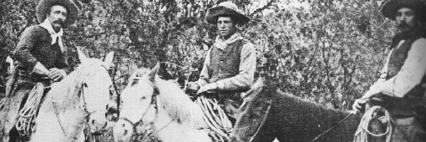 5 Real 'Conspiracies' Confirmed By People Swept Up In Them