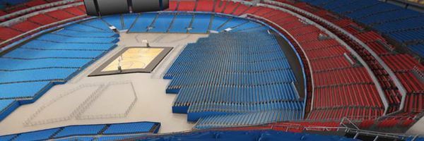 5 Mundane Things Virtual Reality Is About To Make Awesome