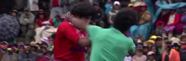 5 Silly Ideas That Actually Solved Serious Problems