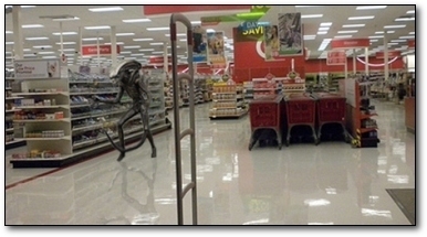 6 Technologies Conspicuously Absent from Sci-Fi Movies