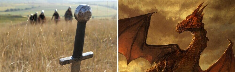 6 Ancient Bizarre Beliefs With Logical Explanations