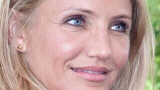 14 TMI Celebrity Facts for the Hall of Yikes