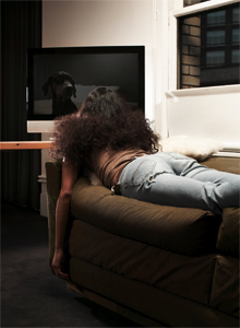 7 Reasons the World Looks Worse Than It Really Is