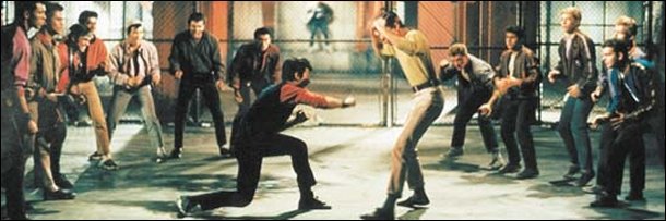 5 Self-Destructive Ways People Accidentally Cured Themselves