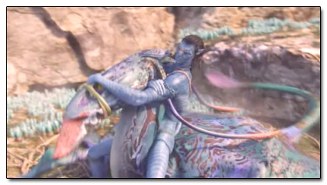 6 Technologies Conspicuously Absent from Sci-Fi Movies