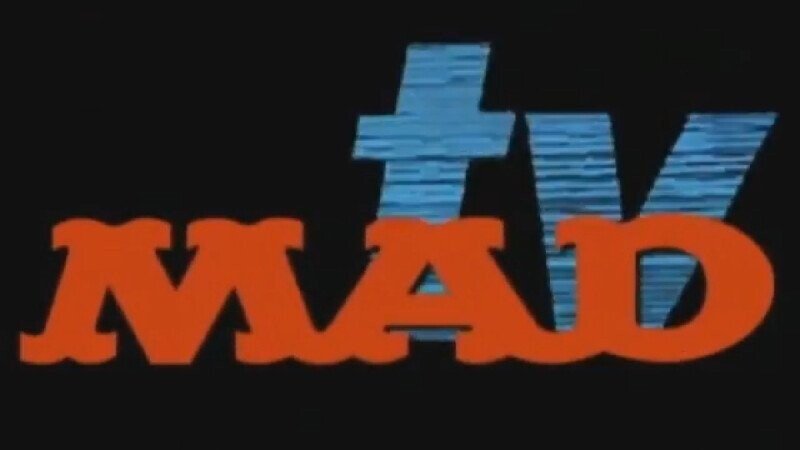 12 ‘MADtv’ Cast Members Name their Favorite Sketch on the Show’s 30th Anniversary