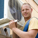 Cracked Round-Up: August is the New July Edition