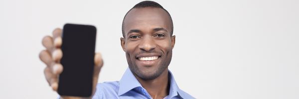 11 Original Pickup Lines That Cannot Fail