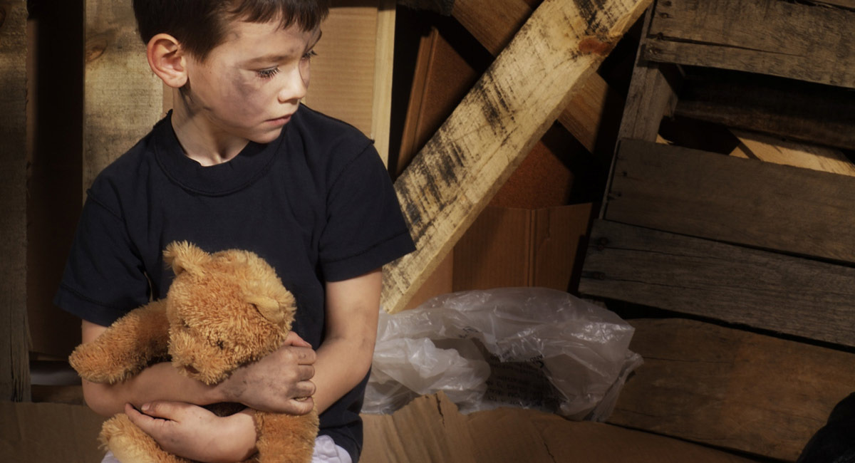 5 Maddening Things Poor People Can't Get Out From Under | Cracked.com