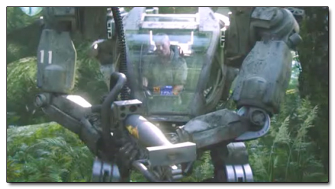 6 Technologies Conspicuously Absent from Sci-Fi Movies