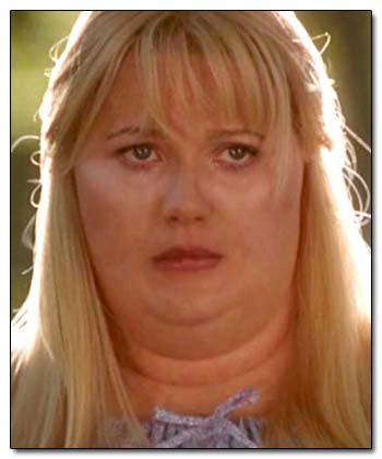 6 Movies With Uplifting Messages (That Can Kill You)