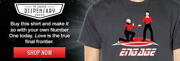 5 Useless Pieces of Advice Everyone Gives to New Parents