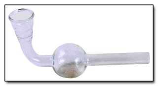 The 7 Most Terrifying Sex Toys Ever Patented | Cracked.com The 7 Most Terrifying Sex Toys Ever Patented | Cracked.com