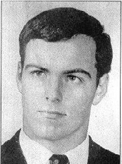 5 Recent News Stories Which Wound Up Having Bizarre Twists