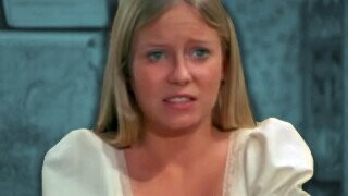 Jan Had the Juiciest Storylines on ‘The Brady Bunch,’ According to the Show’s Brothers