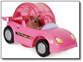 5 Creepy Ways Video Games Are Trying to Get You Addicted