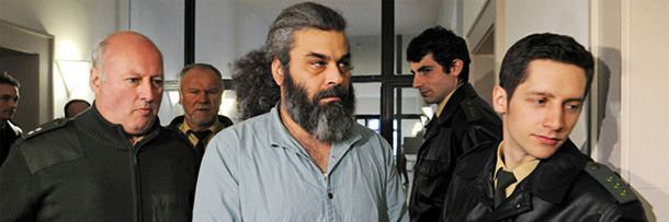 5 Real 'Conspiracies' Confirmed By People Swept Up In Them