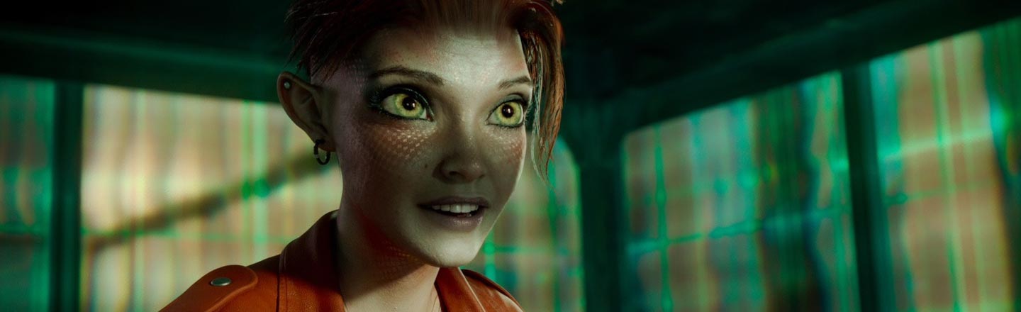 5 Co-Stars Who Should Have Been The Lead