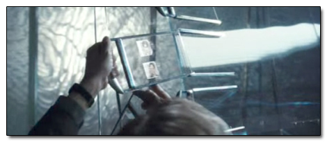 6 Technologies Conspicuously Absent from Sci-Fi Movies