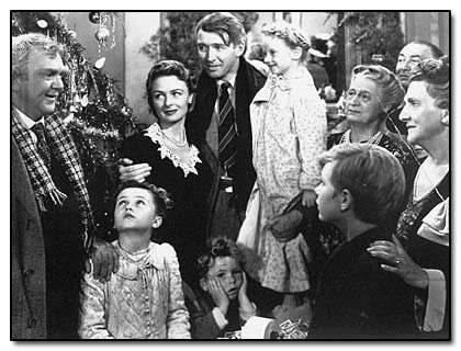 6 Movies With Uplifting Messages (That Can Kill You)