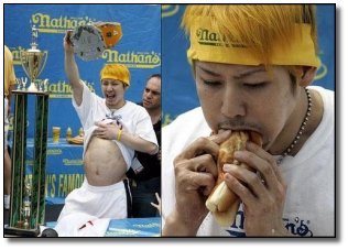 5 Creepy Ways Video Games Are Trying to Get You Addicted