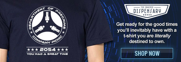 OF IME RICSTD AAECAIME DIPENTARV Get ready for the good times OIMEN you'll inevitably have with a x CONAN t-shirt you are literally destined to own. N