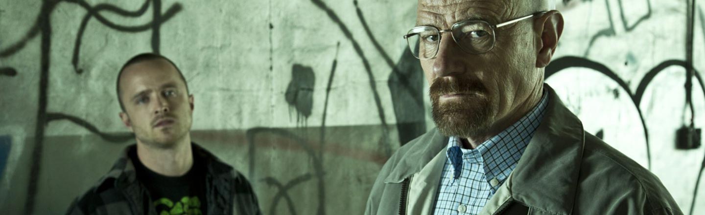 6 Behind-The-Scenes Movie Pranks That Were Total Madness
