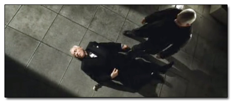 6 Technologies Conspicuously Absent from Sci-Fi Movies