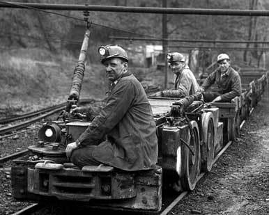 13 Useful Keyboard Shortcuts For the Insane Workplace